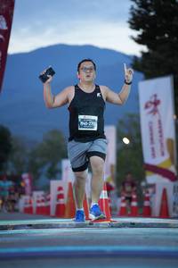 BIB: 
                            <button type="button" onclick="openModal(27894614)" class="btn btn-primary btn-sm float-right btn-popup" data-toggle="modal" data-target=".modal-high-quality">
                        <i class="fas fa-shopping-cart"></i> Add to Cart
                    </button>
                                            <button type="button" onclick="isThisMe(27894614, true)" class="btn btn-success btn-sm float-right btn-popup btn-isme hidden" data-toggle="tooltip" data-placement="bottom" title="นี่คือรูปของคุณใช่ไหม คลิกที่นี่เพื่อเอาเข้าอัลบั้ม">
                        <i class="fas fa-plus"></i> Add to album
                    </button>
                    <button type="button" onclick="isThisMe(27894614, false)" class="btn btn-warning btn-sm float-right btn-popup btn-isnotme hidden">
                        <i class="fas fa-ban"></i> Remove from album
                    </button>